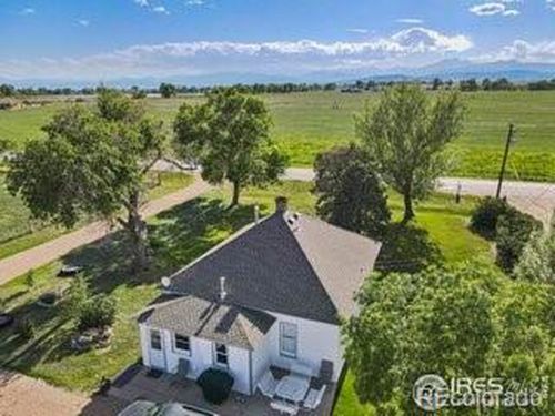 14798 N 115th St, Longmont, CO, 80504-8021 | Card Image