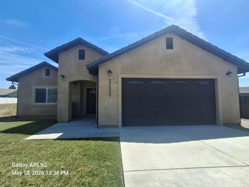 22327 Rio Alto Dr, Cottonwood, CA, 96022-7929 | Card Image