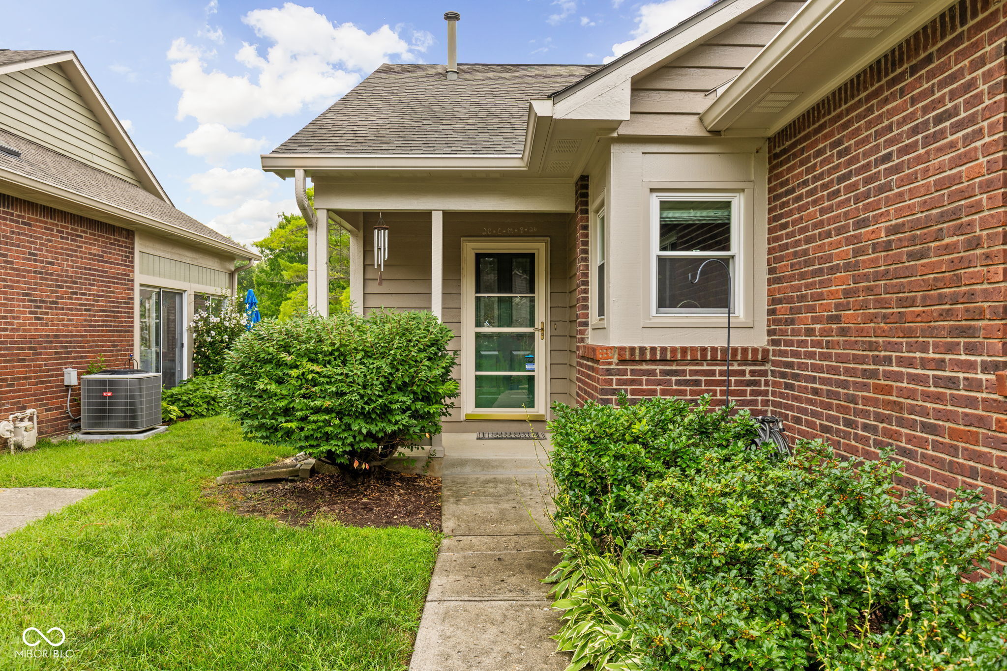 Residential in Indianapolis 3