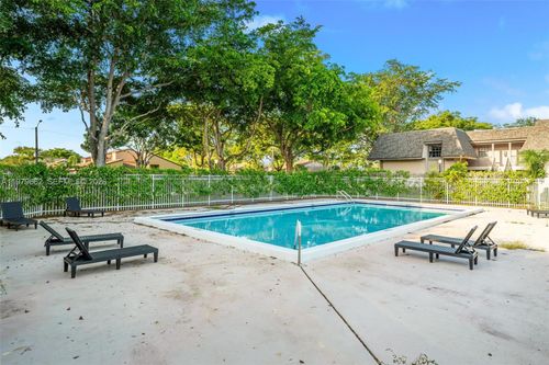 6g-3631 Nw 94th Ave, Sunrise, FL, 33351-6459 | Card Image