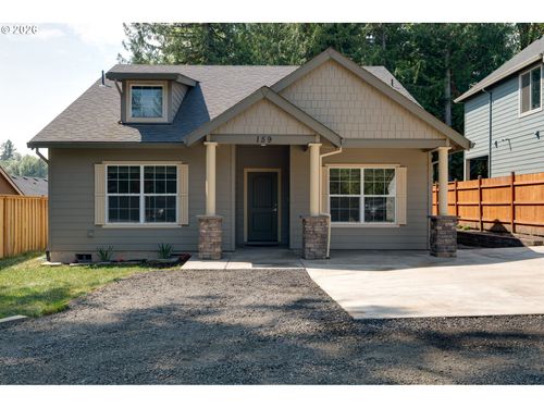 159 J St, Vernonia, OR, 97064-1395 | Card Image