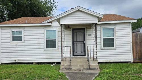 2306 Prescott Street, Corpus Christi, TX, 78404 | Card Image