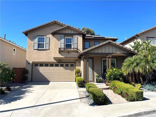 8835 E Fallbrook Way, Anaheim, CA, 92808 | Card Image
