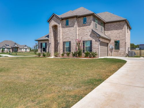 6048 Mango Dr, Sanger, TX, 76266-1649 | Card Image