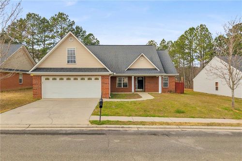 37 Walton Creek Dr Sw, Rome, GA, 30165-7228 | Card Image