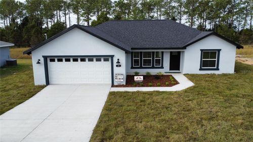 20 Holly Rd, OCALA, FL, 34472-3184 | Card Image