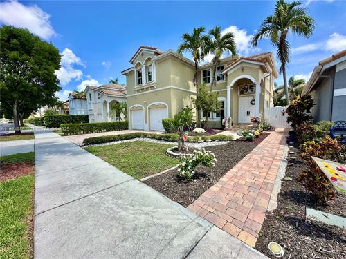 11360 Nw 48th Ter, Doral, FL, 33178-4846 | Card Image