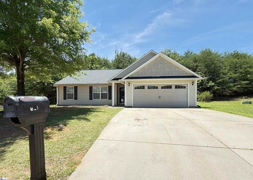 621 Chloe Faith Ct, Duncan, SC, 29334-8971 | Card Image