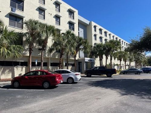 apt-510-701 S Madison Ave, CLEARWATER, FL, 33756-4140 | Card Image