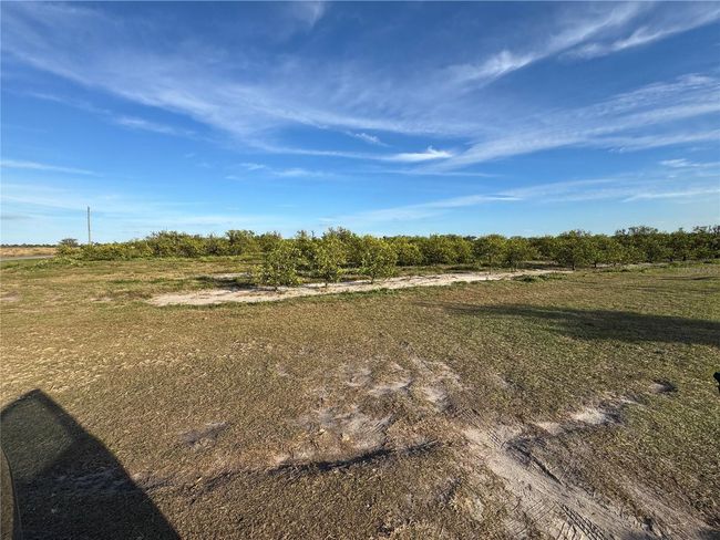 2000 Mcclellan Rd, House other with 4 bedrooms, 2 bathrooms and null parking in Frostproof FL | Image 58