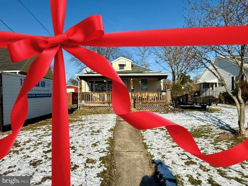 344 Savannah Rd, BALTIMORE, MD, 21221-4812 | Card Image