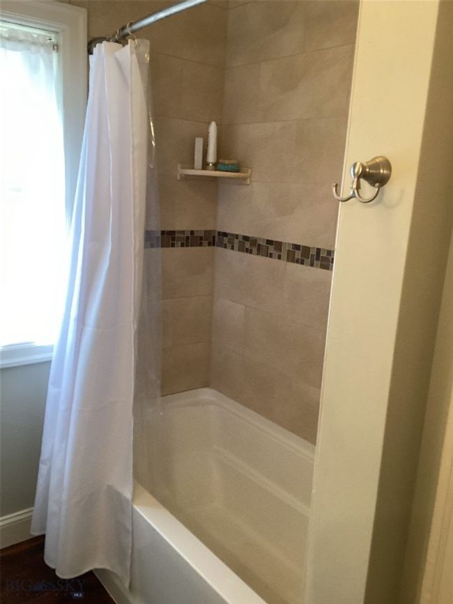 7 Robbins Ln, House other with 4 bedrooms, 2 bathrooms and null parking in Whitehall MT | Image 48