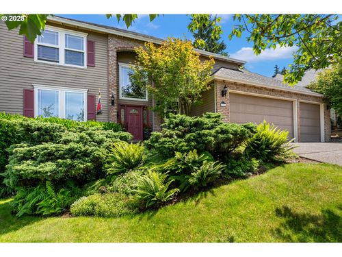 19720 Spring Ridge Dr, WestLinn, OR, 97068 | Card Image