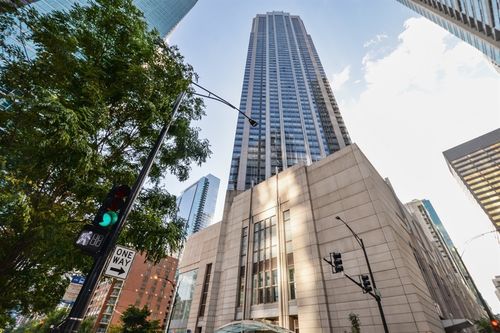 1509-512 Mcclurg Ct, Chicago, IL, 60611-4152 | Card Image