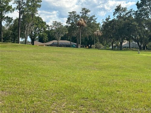 804 E Epsom Ct, HERNANDO, FL, 34442-5399 | Card Image