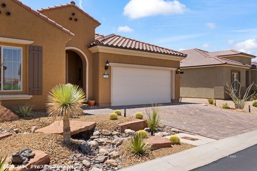 1166 Terrapin Rdg, Mesquite, NV, 89034-1247 | Card Image