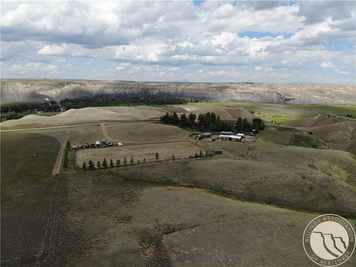 42 River Ridge Lane, Other, MT, 59474 | Card Image