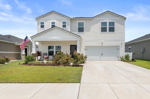 243 Timber Oaks Dr, Myrtle Beach, SC, 29588-9388 | Card Image