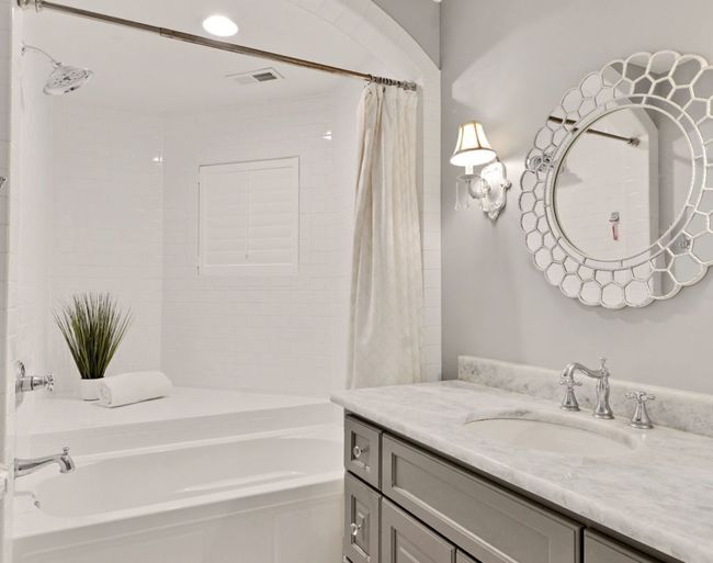 1428 Calcutta Ln, House other with 5 bedrooms, 6 bathrooms and 3 parking in Naperville IL | Image 59