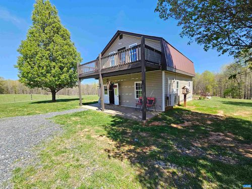 3814 S Constitution Rte, Dillwyn, VA, 23936-2233 | Card Image