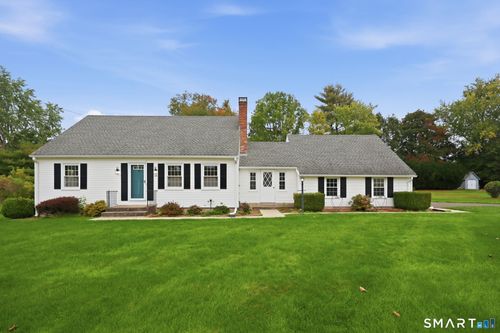 15 Sapphire St, Enfield, CT, 06082-5720 | Card Image