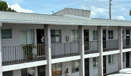 apt-214-3101 Bee Ridge Rd, SARASOTA, FL, 34239-7131 | Card Image