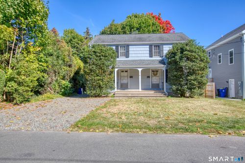 5 Fern St, Norwalk, CT, 06854-4009 | Card Image