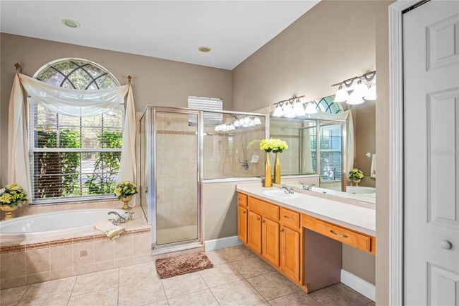 12801 Stanwyck Cir, House other with 4 bedrooms, 3 bathrooms and null parking in TAMPA FL | Image 29