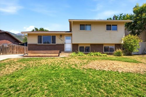 5826 Village Way, South Ogden, UT, 84403-5259 | Card Image