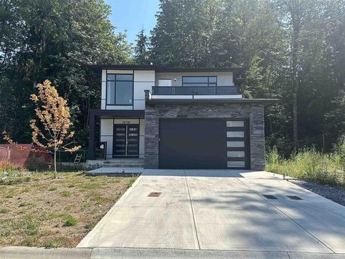 36716 Dianne Brook Ave, Abbotsford, BC, V3G0H4 | Card Image