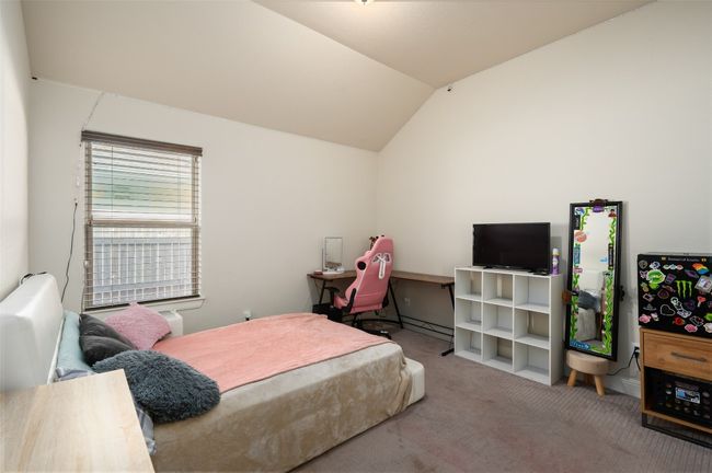 168 Gunnison Way, House other with 3 bedrooms, 2 bathrooms and 6 parking in Kyle TX | Image 19
