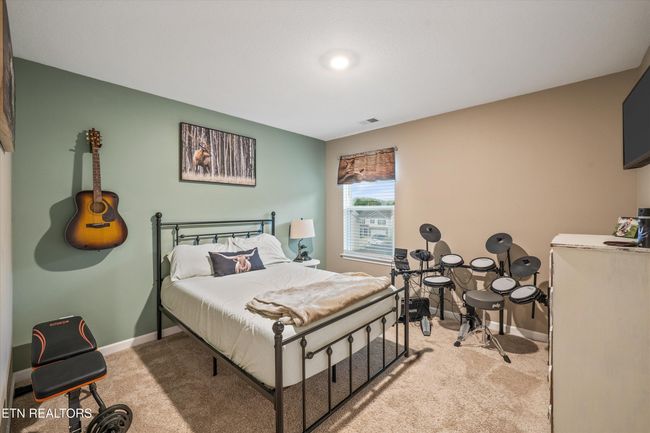9502 Joy Denise Ln, House other with 3 bedrooms, 3 bathrooms and null parking in Heiskell TN | Image 18