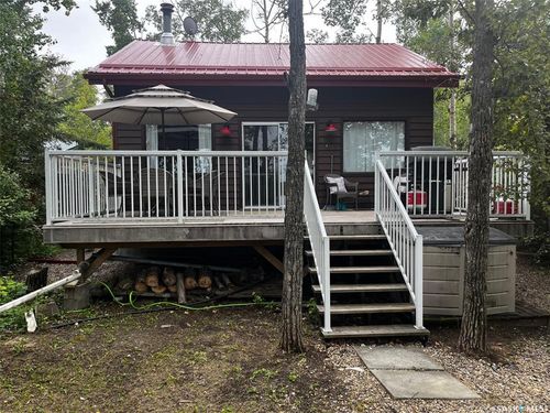 3641 Lake Address, Wakaw Lake, SK, S0K0A0 | Card Image