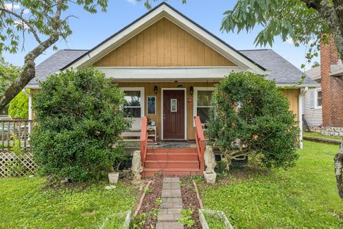 114 28th St, Old Hickory, TN, 37138-2512 | Card Image