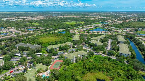 unit-206-5160 Northridge Rd, SARASOTA, FL, 34238-3735 | Card Image