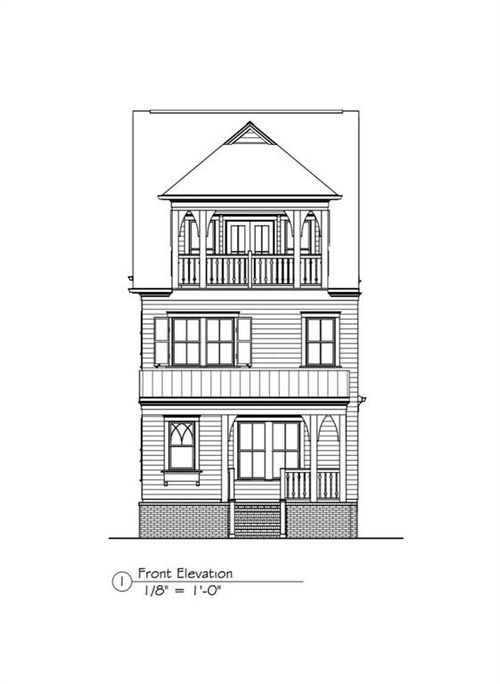 529 Groover St, Ball Ground, GA, 30107-2947 | Card Image