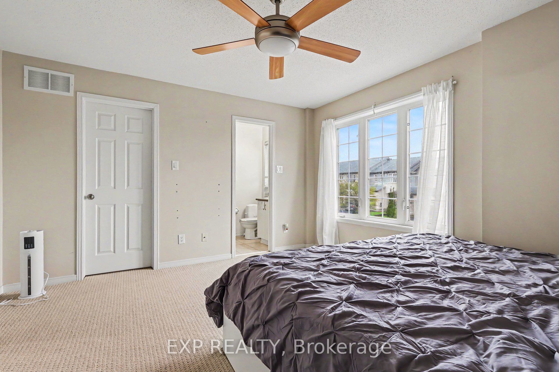 Residential in Orleans - Convent Glen and Area 2