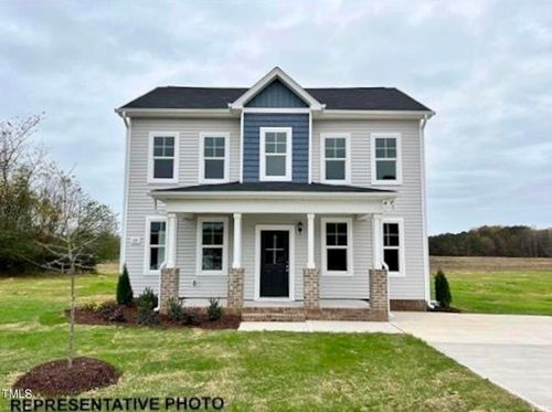 116 Legolas Ct, Middlesex, NC, 27557-7481 | Card Image