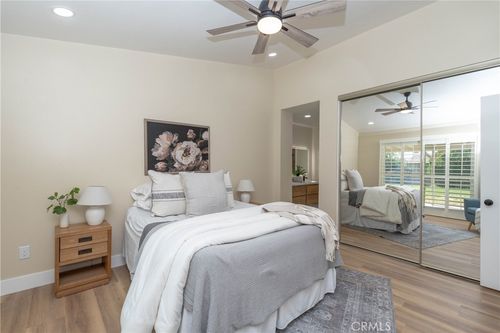 12331 Dove Tree Dr, Rancho Cucamonga, CA, 91739-1525 | Card Image