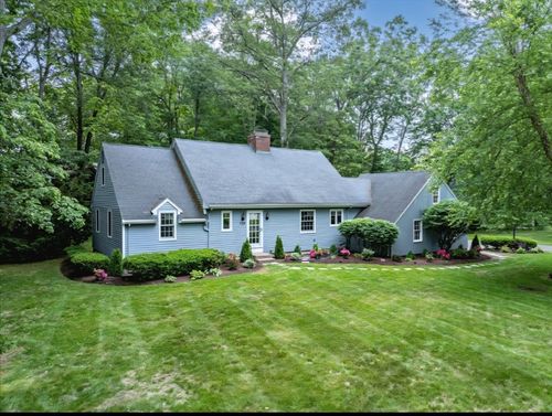 759 Williams St, Longmeadow, MA, 01106-2053 | Card Image