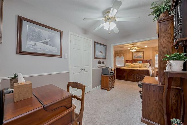 780 Hickory Ridge Dr, House other with 2 bedrooms, 3 bathrooms and 2 parking in Coldspring TX | Image 23