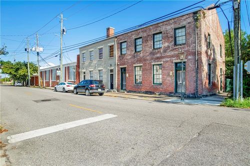 a-161 State St, Mobile, AL, 36603-6420 | Card Image