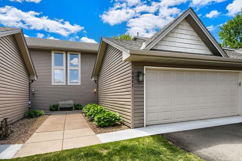 8862 Cottonwood Ln N, Maple Grove, MN, 55369-6806 | Card Image