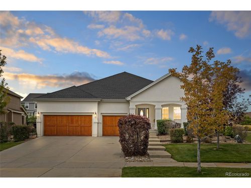 8034 S Scottsburg Ct, Aurora, CO, 80016-7276 | Card Image