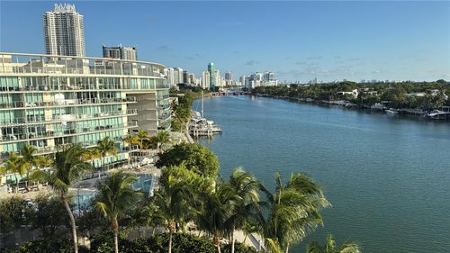 apt-707-6700 Indian Creek Dr, Miami Beach, FL, 33141-5776 | Card Image