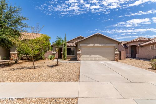 11386 W Lincoln St, Avondale, AZ, 85323-6838 | Card Image