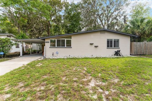 1753 Ne 20th Pl, Gainesville, FL, 32609-3989 | Card Image