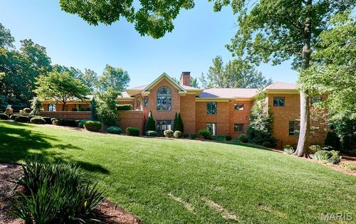 3 Forest Hills Dr, Washington, MO, 63090-5602 | Card Image