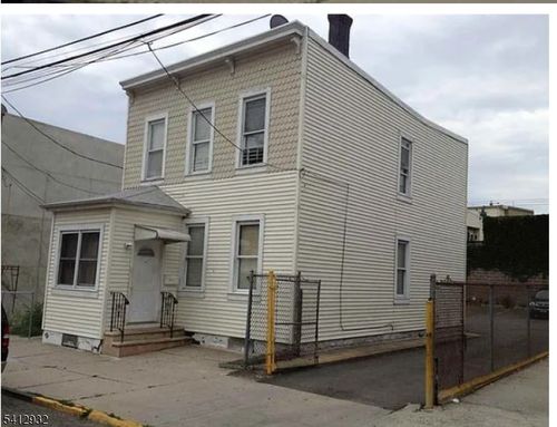 6115 Buchanan Pl, West New York, NJ, 07093-2914 | Card Image