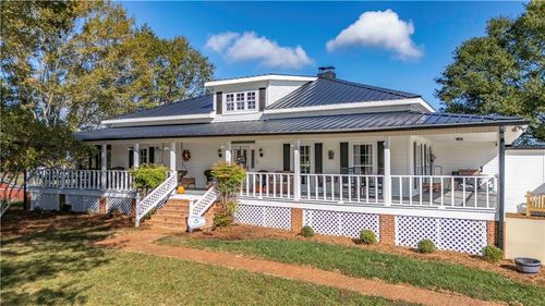 818 Corinth Five Points Rd, Buchanan, GA, 30113-4509 | Card Image